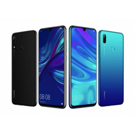 HUAWEI P SMART 2019