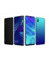 HUAWEI P SMART 2019