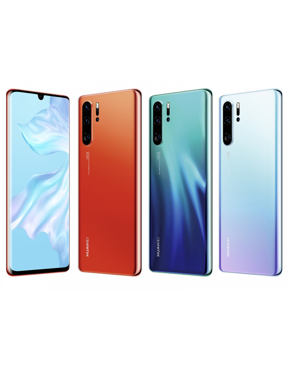 Huawei P30 PRO