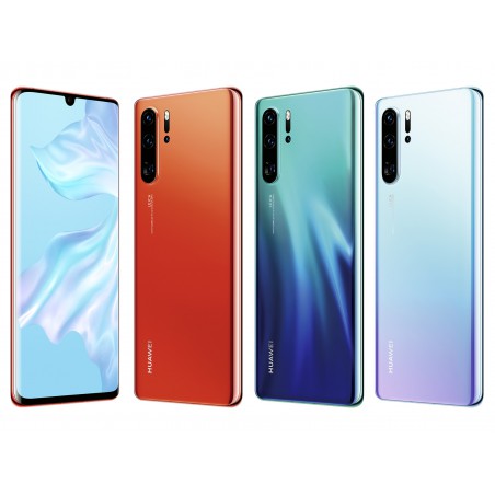 Huawei P30 PRO