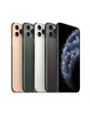 iPhone 11 PRO 64GB