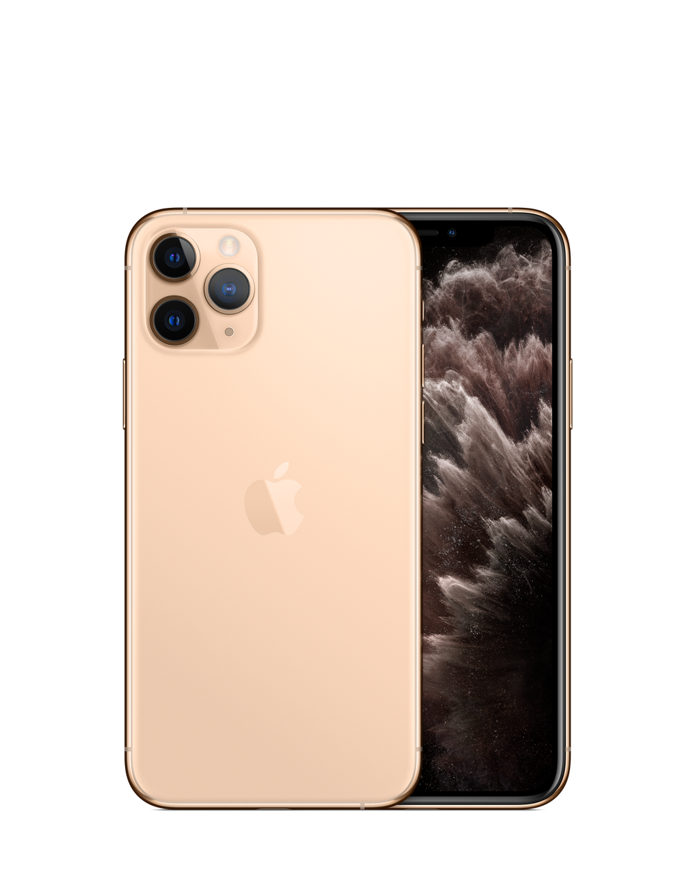 iPhone 11 PRO 64GB