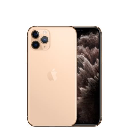 iPhone 11 PRO 64GB