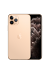 iPhone 11 PRO 64GB