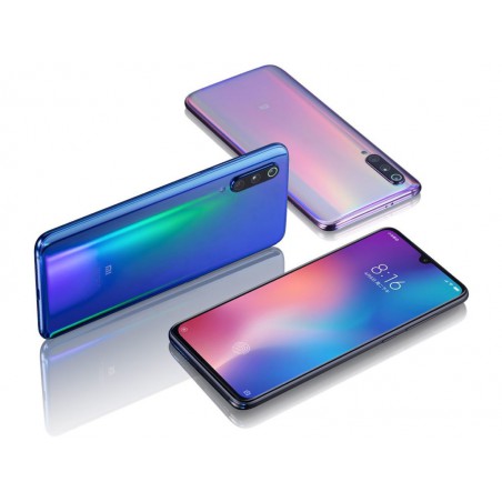 Xiaomi Mi 9 64 gb