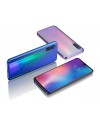 Xiaomi Mi 9 64 gb