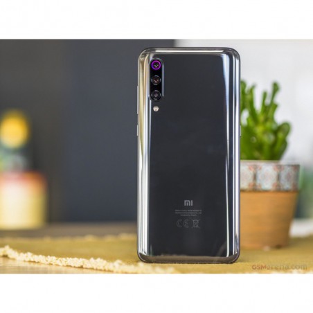 Xiaomi Mi 9 64 gb