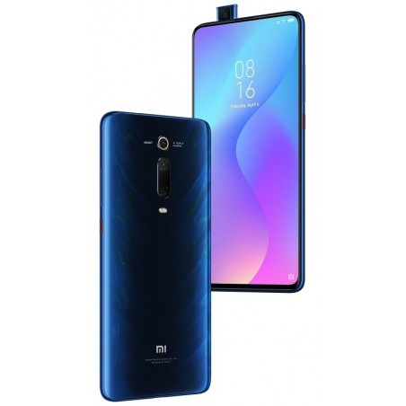 Xiaomi Mi 9T Pro azul