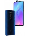 Xiaomi Mi 9T Pro azul