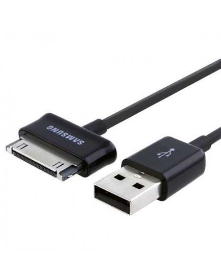 Cable Samsung Galaxy Tab