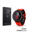 Cristal Protector para reloj Xiaomi Pace