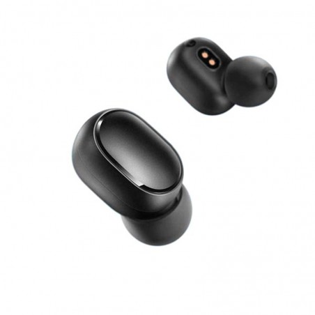 Xiaomi Redmi Airdots