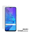 Cristal Protector Realme 5