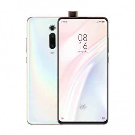 Xiaomi Mi 9 Lite