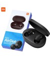 Xiaomi Redmi Airdots