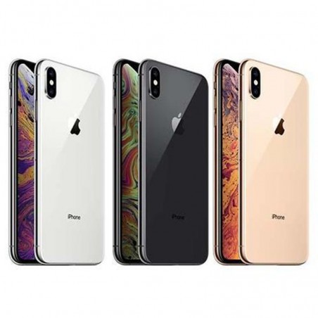 IPHONE XS 64GB