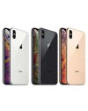 IPHONE XS 64GB