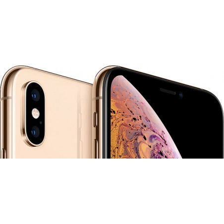 IPHONE XS 64GB