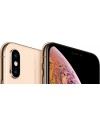 IPHONE XS 64GB