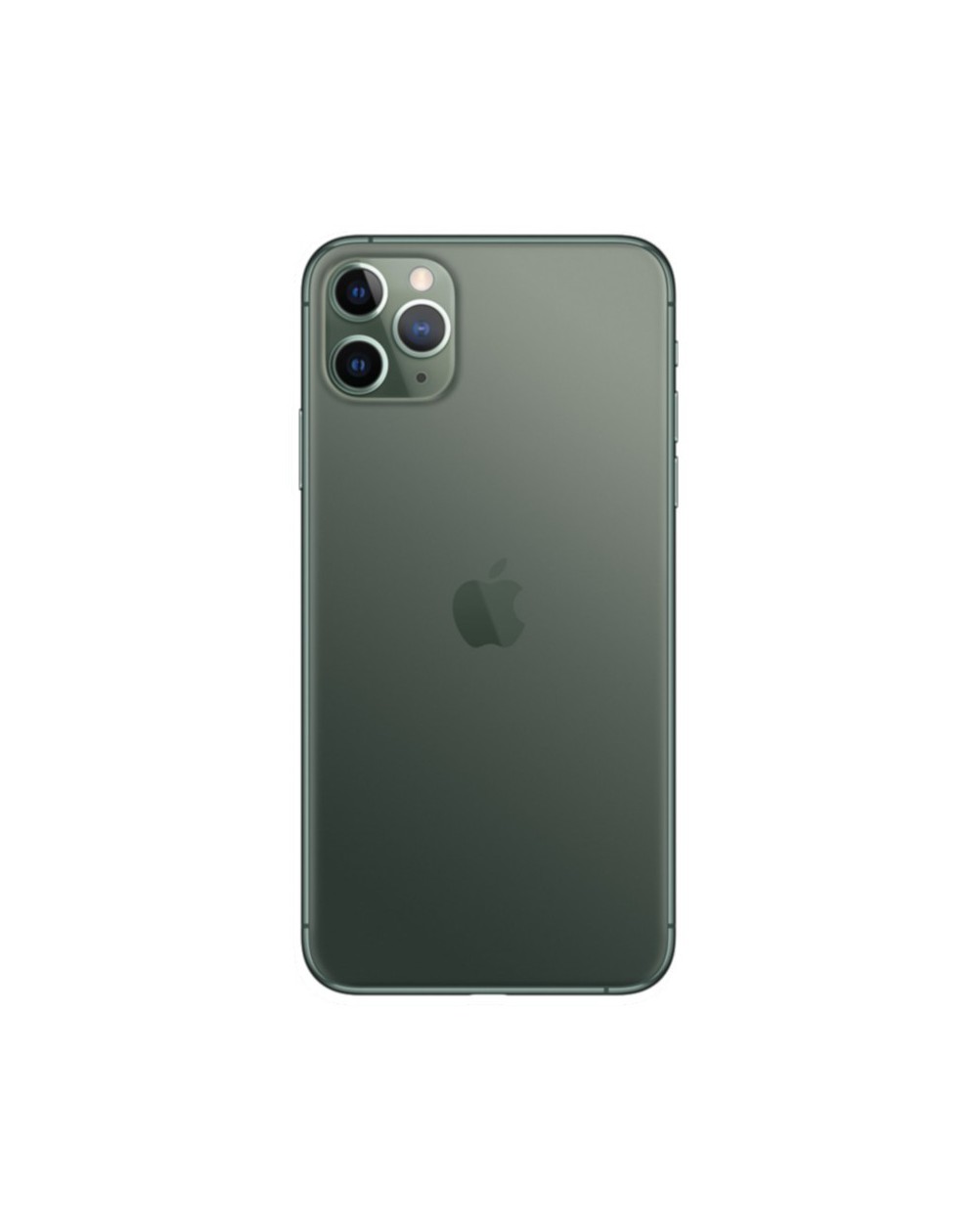 iPhone 11 PRO MAX verde