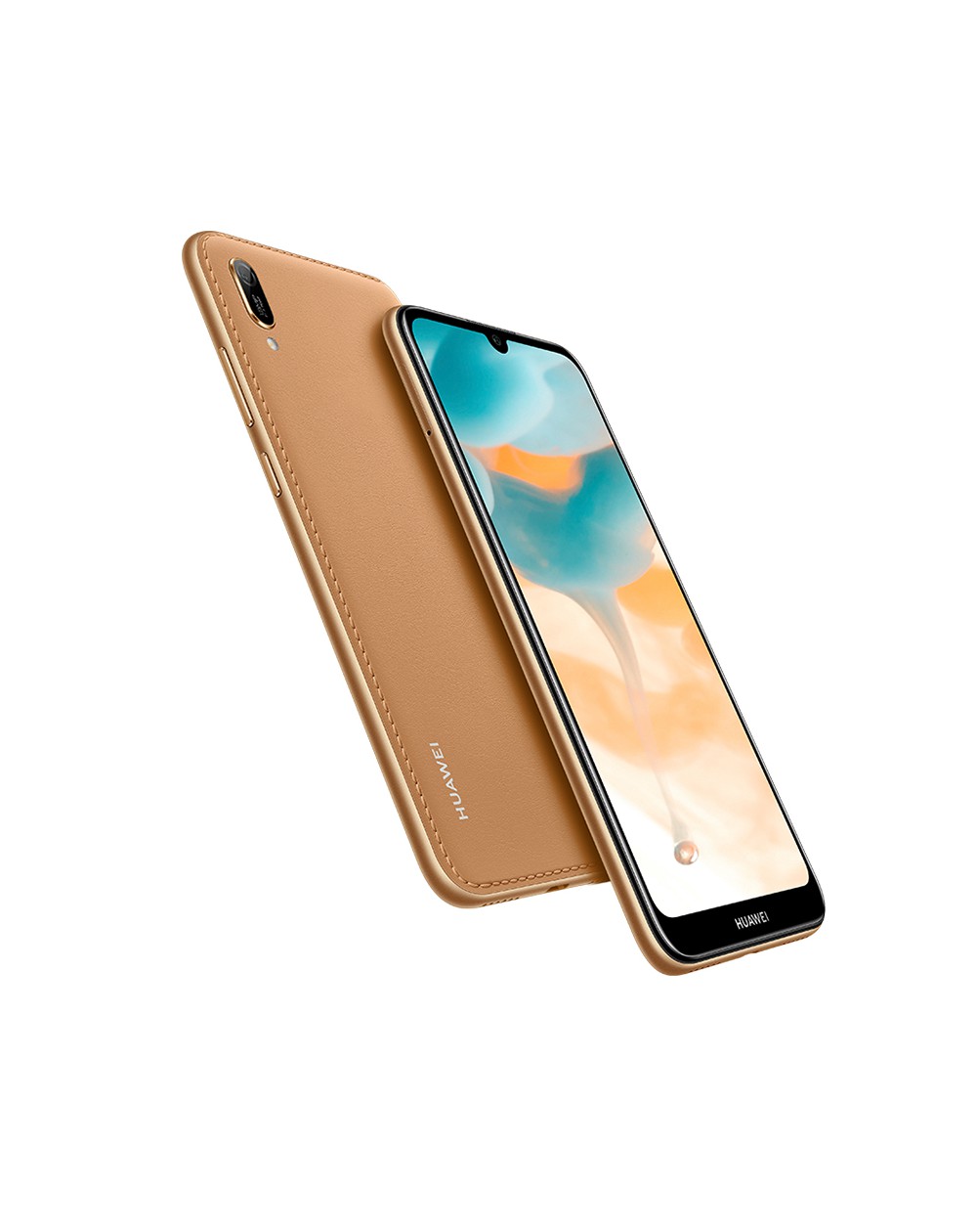 Huawei Y6 2019