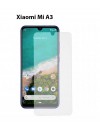 Cristal Protector Xiaomi Mi A3