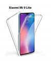 Full 360 Cover Xiaomi Mi 9 Lite