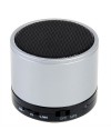 Altavoz Bluetooth S10