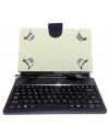 Funda Universal Teclado 7"