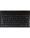 Funda Universal Teclado 7"