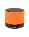 Altavoz Bluetooth S10