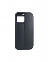 Funda con tapa para iPhone 13 Pro Max