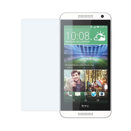 HTC DESIRE 610 D610