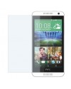 HTC DESIRE 610 D610