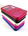 Funda Universal Ajustable 5.5¨ XL