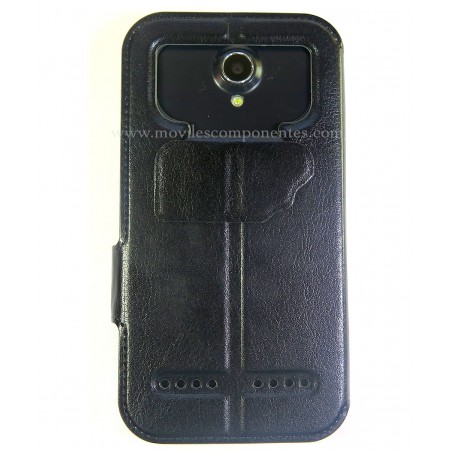 Funda Universal Ajustable 5.5¨ XL