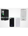 Funda Cargadora iPhone 4/4S