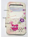 Funda Universal Talla 6