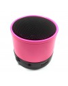 Altavoz Bluetooth S10