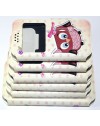 Funda Universal Talla 6