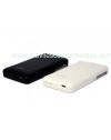 Funda Cargadora iPhone 4/4S