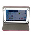 Funda Universal Tablets 7¨ 