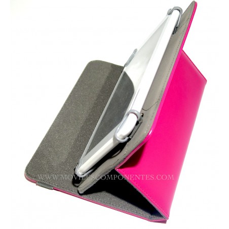 Funda Universal Tablets 7¨ 