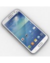 Cristal Protector Samsung Grand 2