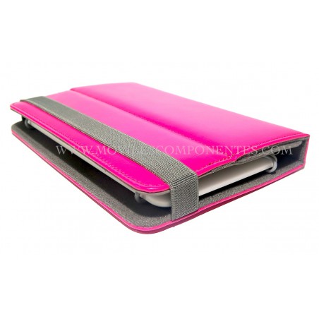 Funda Universal Tablets 7¨ 