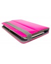 Funda Universal Tablets 7¨ 