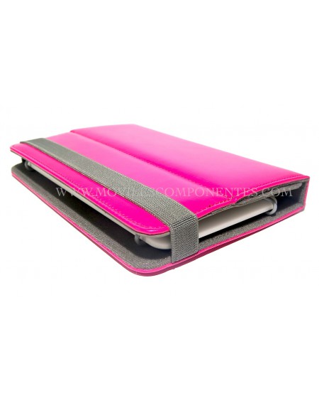 Funda Universal Tablets 8¨ 