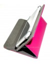 Funda Universal Tablets 8¨ 