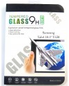 Cristal Protector Samsung Tab4 10.1" T530