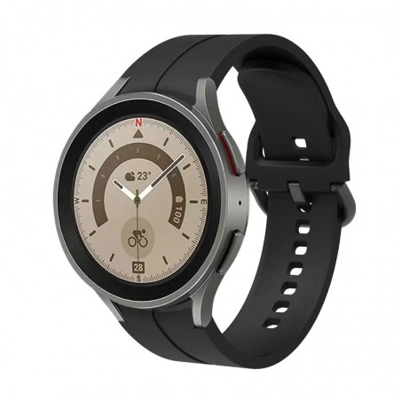 Correas para discount el samsung watch